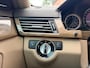 Mercedes-Benz E-klasse Estate 500 Avantgarde