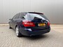 Mercedes-Benz E-klasse Estate 500 Avantgarde