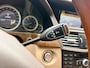 Mercedes-Benz E-klasse Estate 500 Avantgarde