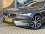 Volvo V60 2.0 T6 Plug-in hybrid AWD Core Bright T6 AWD Plugin Hybrid LONG RANGE 19 KWh CORE BRIGHT TREKHAAK/68.000 KM!/SOH 96%