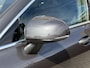 Volvo V60 2.0 T6 Plug-in hybrid AWD Core Bright T6 AWD Plugin Hybrid LONG RANGE 19 KWh CORE BRIGHT TREKHAAK/68.000 KM!/SOH 96%
