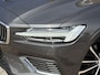 Volvo V60 2.0 T6 Plug-in hybrid AWD Core Bright T6 AWD Plugin Hybrid LONG RANGE 19 KWh CORE BRIGHT TREKHAAK/68.000 KM!/SOH 96%