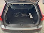 Volvo V60 2.0 T6 Plug-in hybrid AWD Core Bright T6 AWD Plugin Hybrid LONG RANGE 19 KWh CORE BRIGHT TREKHAAK/68.000 KM!/SOH 96%