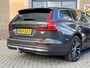 Volvo V60 2.0 T6 Plug-in hybrid AWD Core Bright T6 AWD Plugin Hybrid LONG RANGE 19 KWh CORE BRIGHT TREKHAAK/68.000 KM!/SOH 96%