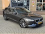 Volvo V60 2.0 T6 Plug-in hybrid AWD Core Bright T6 AWD Plugin Hybrid LONG RANGE 19 KWh CORE BRIGHT TREKHAAK/68.000 KM!/SOH 96%