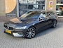 Volvo V60 2.0 T6 Plug-in hybrid AWD Core Bright T6 AWD Plugin Hybrid LONG RANGE 19 KWh CORE BRIGHT TREKHAAK/68.000 KM!/SOH 96%
