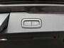 Volvo V60 2.0 T6 Plug-in hybrid AWD Core Bright T6 AWD Plugin Hybrid LONG RANGE 19 KWh CORE BRIGHT TREKHAAK/68.000 KM!/SOH 96%