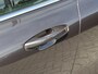 Volvo V60 2.0 T6 Plug-in hybrid AWD Core Bright T6 AWD Plugin Hybrid LONG RANGE 19 KWh CORE BRIGHT TREKHAAK/68.000 KM!/SOH 96%