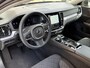 Volvo V60 2.0 T6 Plug-in hybrid AWD Core Bright T6 AWD Plugin Hybrid LONG RANGE 19 KWh CORE BRIGHT TREKHAAK/68.000 KM!/SOH 96%