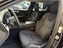 Volvo V60 2.0 T6 Plug-in hybrid AWD Core Bright T6 AWD Plugin Hybrid LONG RANGE 19 KWh CORE BRIGHT TREKHAAK/68.000 KM!/SOH 96%