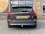 Volvo V60 2.0 T6 Plug-in hybrid AWD Core Bright T6 AWD Plugin Hybrid LONG RANGE 19 KWh CORE BRIGHT TREKHAAK/68.000 KM!/SOH 96%