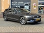 Volvo V60 2.0 T6 Plug-in hybrid AWD Core Bright T6 AWD Plugin Hybrid LONG RANGE 19 KWh CORE BRIGHT TREKHAAK/68.000 KM!/SOH 96%