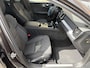 Volvo V60 2.0 T6 Plug-in hybrid AWD Core Bright T6 AWD Plugin Hybrid LONG RANGE 19 KWh CORE BRIGHT TREKHAAK/68.000 KM!/SOH 96%