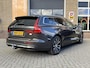 Volvo V60 2.0 T6 Plug-in hybrid AWD Core Bright T6 AWD Plugin Hybrid LONG RANGE 19 KWh CORE BRIGHT TREKHAAK/68.000 KM!/SOH 96%