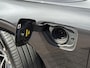 Volvo V60 2.0 T6 Plug-in hybrid AWD Core Bright T6 AWD Plugin Hybrid LONG RANGE 19 KWh CORE BRIGHT TREKHAAK/68.000 KM!/SOH 96%