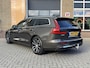 Volvo V60 2.0 T6 Plug-in hybrid AWD Core Bright T6 AWD Plugin Hybrid LONG RANGE 19 KWh CORE BRIGHT TREKHAAK/68.000 KM!/SOH 96%