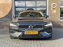 Volvo V60 2.0 T6 Plug-in hybrid AWD Core Bright T6 AWD Plugin Hybrid LONG RANGE 19 KWh CORE BRIGHT TREKHAAK/68.000 KM!/SOH 96%
