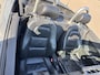 Audi TT 1.8 T ROADSTER QUATTRO 165KW