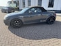 Audi TT 1.8 T ROADSTER QUATTRO 165KW