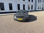 Audi TT 1.8 T ROADSTER QUATTRO 165KW