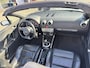 Audi TT 1.8 T ROADSTER QUATTRO 165KW