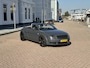 Audi TT 1.8 T ROADSTER QUATTRO 165KW