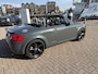 Audi TT 1.8 T ROADSTER QUATTRO 165KW