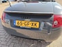 Audi TT 1.8 T ROADSTER QUATTRO 165KW