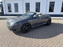 Audi TT 1.8 T ROADSTER QUATTRO 165KW