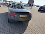 Audi TT 1.8 T ROADSTER QUATTRO 165KW