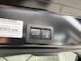 Toyota Yaris Cross 1.5 Hybrid GR Pano|Elekt.klep|Head-Up|JBL|10 jaar Garantie|Dealer onderhouden