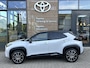 Toyota Yaris Cross 1.5 Hybrid GR Pano|Elekt.klep|Head-Up|JBL|10 jaar Garantie|Dealer onderhouden