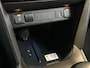 Toyota Yaris Cross 1.5 Hybrid GR Pano|Elekt.klep|Head-Up|JBL|10 jaar Garantie|Dealer onderhouden
