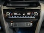 Toyota Yaris Cross 1.5 Hybrid GR Pano|Elekt.klep|Head-Up|JBL|10 jaar Garantie|Dealer onderhouden