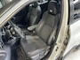 Toyota Yaris Cross 1.5 Hybrid GR Pano|Elekt.klep|Head-Up|JBL|10 jaar Garantie|Dealer onderhouden