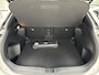 Toyota Yaris Cross 1.5 Hybrid GR Pano|Elekt.klep|Head-Up|JBL|10 jaar Garantie|Dealer onderhouden