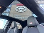 Toyota Yaris Cross 1.5 Hybrid GR Pano|Elekt.klep|Head-Up|JBL|10 jaar Garantie|Dealer onderhouden