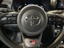 Toyota Yaris Cross 1.5 Hybrid GR Pano|Elekt.klep|Head-Up|JBL|10 jaar Garantie|Dealer onderhouden
