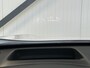 Toyota Yaris Cross 1.5 Hybrid GR Pano|Elekt.klep|Head-Up|JBL|10 jaar Garantie|Dealer onderhouden