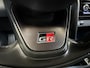 Toyota Yaris Cross 1.5 Hybrid GR Pano|Elekt.klep|Head-Up|JBL|10 jaar Garantie|Dealer onderhouden
