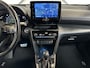 Toyota Yaris Cross 1.5 Hybrid GR Pano|Elekt.klep|Head-Up|JBL|10 jaar Garantie|Dealer onderhouden
