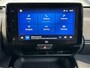 Toyota Yaris Cross 1.5 Hybrid GR Pano|Elekt.klep|Head-Up|JBL|10 jaar Garantie|Dealer onderhouden