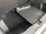 Toyota Yaris Cross 1.5 Hybrid GR Pano|Elekt.klep|Head-Up|JBL|10 jaar Garantie|Dealer onderhouden