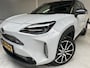 Toyota Yaris Cross 1.5 Hybrid GR Pano|Elekt.klep|Head-Up|JBL|10 jaar Garantie|Dealer onderhouden