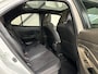 Toyota Yaris Cross 1.5 Hybrid GR Pano|Elekt.klep|Head-Up|JBL|10 jaar Garantie|Dealer onderhouden
