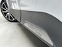 Toyota Yaris Cross 1.5 Hybrid GR Pano|Elekt.klep|Head-Up|JBL|10 jaar Garantie|Dealer onderhouden