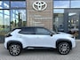 Toyota Yaris Cross 1.5 Hybrid GR Pano|Elekt.klep|Head-Up|JBL|10 jaar Garantie|Dealer onderhouden