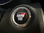 Toyota Yaris Cross 1.5 Hybrid GR Pano|Elekt.klep|Head-Up|JBL|10 jaar Garantie|Dealer onderhouden
