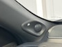Toyota Yaris Cross 1.5 Hybrid GR Pano|Elekt.klep|Head-Up|JBL|10 jaar Garantie|Dealer onderhouden