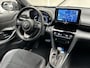 Toyota Yaris Cross 1.5 Hybrid GR Pano|Elekt.klep|Head-Up|JBL|10 jaar Garantie|Dealer onderhouden